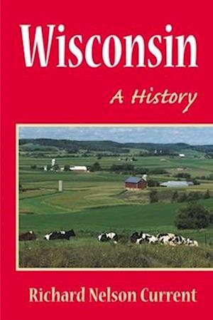 Wisconsin