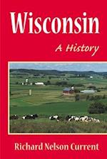 Wisconsin