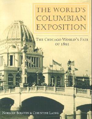 The World's Columbian Exposition