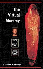 The Virtual Mummy