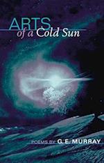 Arts of a Cold Sun