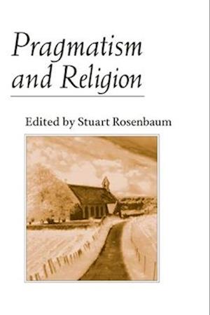 Pragmatism and Religion