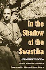 In the Shadow of the Swastika
