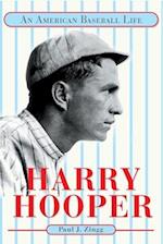 Harry Hooper