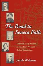 The Road to Seneca Falls