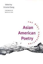 Asian American Poetry