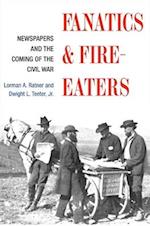 Fanatics and Fire-Eaters
