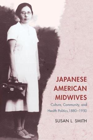 Japanese American Midwives