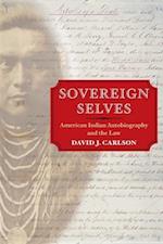 Sovereign Selves