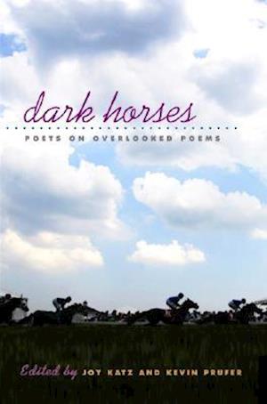 Dark Horses