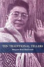 Ten Traditional Tellers