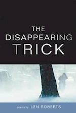 The Disappearing Trick