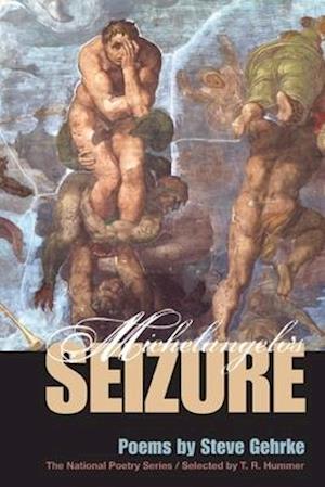 Michelangelo's Seizure