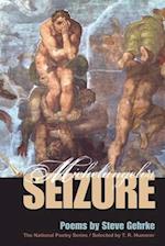 Michelangelo's Seizure
