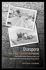 Diaspora in the Countryside