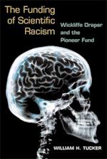 The Funding of Scientific Racism