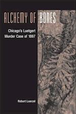 Alchemy of Bones