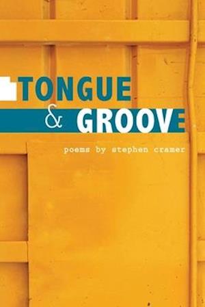 Tongue & Groove