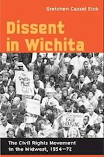 Dissent in Wichita