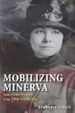 Mobilizing Minerva