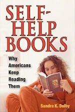 Self-Help Books