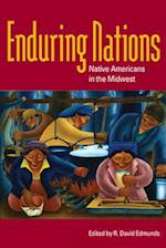 Enduring Nations