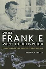 When Frankie Went to Hollywood