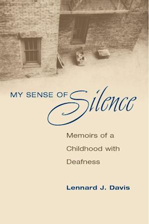 My Sense of Silence