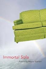 Immortal Sofa