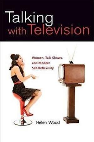 Talking with Television
