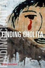 Finding Cholita