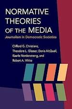 Normative Theories of the Media