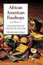 African American Foodways