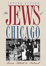The Jews of Chicago