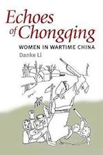 Echoes of Chongqing