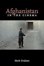 Afghanistan in the Cinema