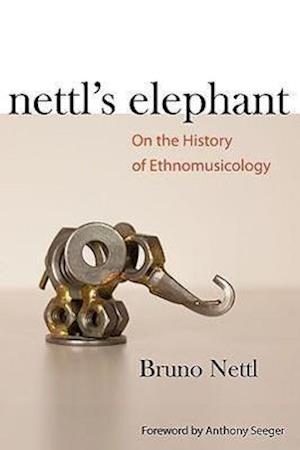 Nettl's Elephant