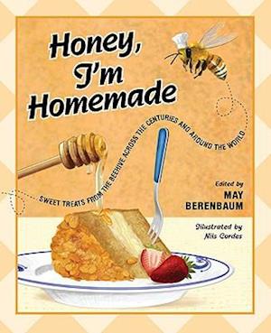 Honey, I'm Homemade