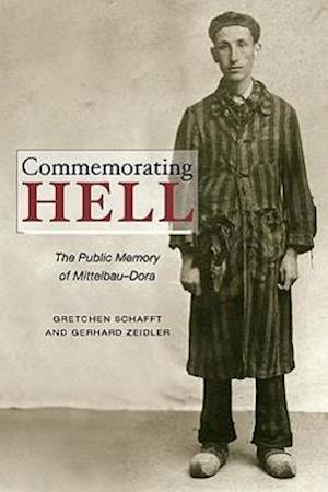 Commemorating Hell