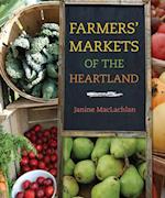 Farmers' Markets of the Heartland