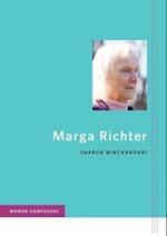 Marga Richter