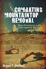 Combating Mountaintop Removal