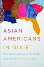 Asian Americans in Dixie