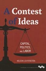 A Contest of Ideas