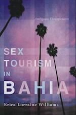 Sex Tourism in Bahia