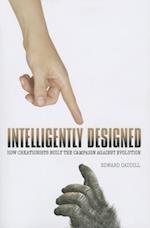 Intelligently Designed