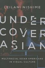 Undercover Asian
