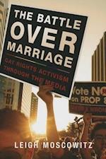 The Battle over Marriage