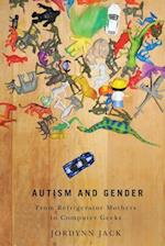 Autism and Gender