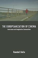 The Europeanization of Cinema